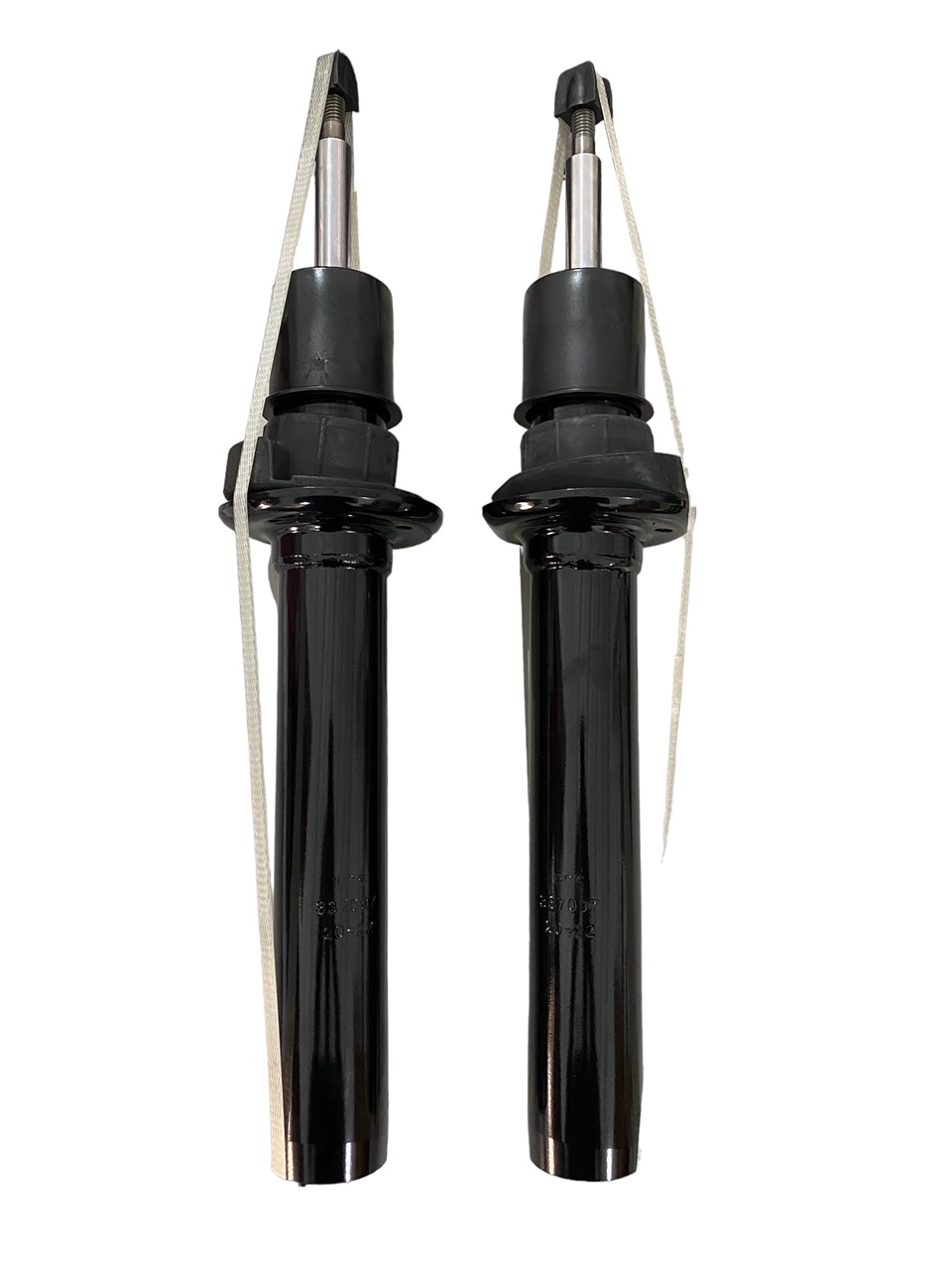 AMORTECEDOR DIANTEIRO LD UNIDADE