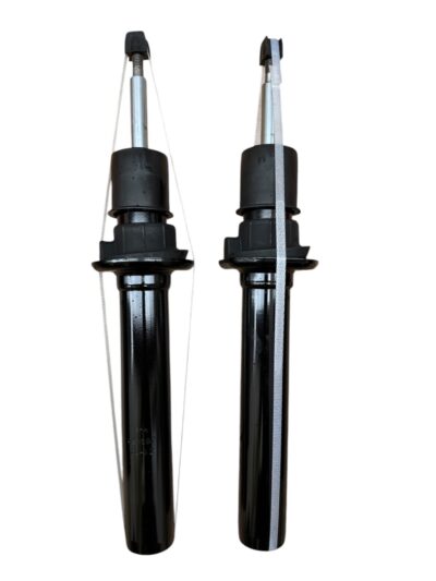 AMORTECEDOR DIANTEIRO LE UNIDADE