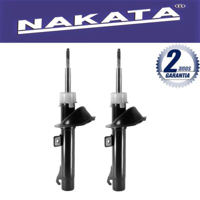 AMORTECEDOR DIANTEIRO NAKATA