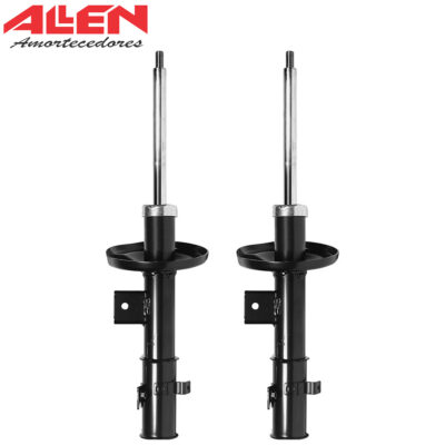 AMORTECEDOR DIANTEIRO LE