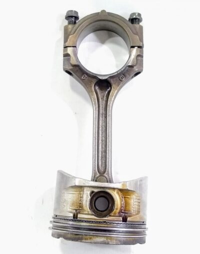 BIELA ORIGINAL UNIDADE