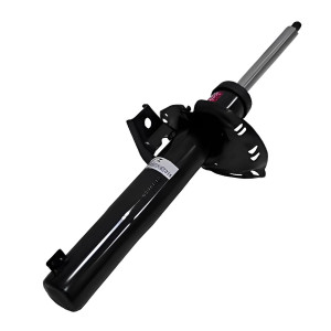 AMORTECEDOR DIANTEIRO UNIDADE MRP 50MM