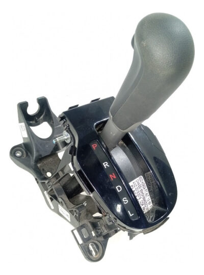 ALAVANCA TRAMBULADOR**