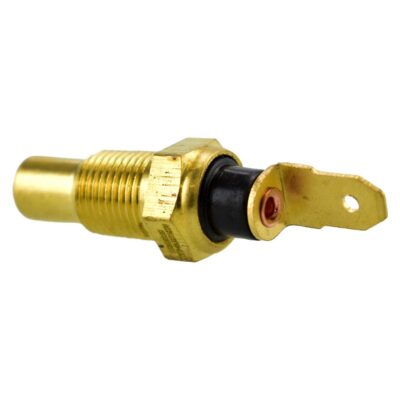 SENSOR DE TEMPERARURA 1 PINO