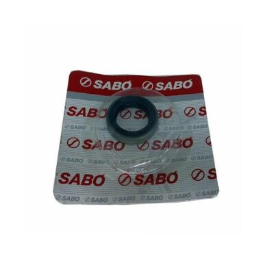 RETENTOR EIXO PILOTO SABO + S/ABA @