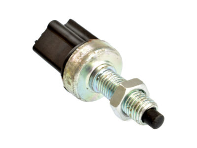 IMPULSOR DE PARTIDA NOVO COROLLA 1.8 16V