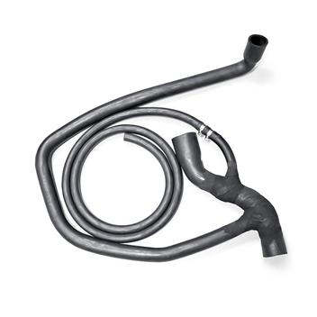 MANGUEIRA DO RADIADOR A CARCACA ORIGINAL