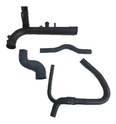 MANGUEIRA SAIDA DE AR ORIGINAL