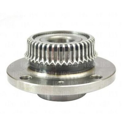 CUBO DE RODA TRASEIRA S/ABS