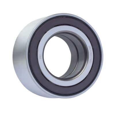 ROLAMENTO RODA DIANTEIRA S/ABS