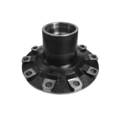 CUBO RODA DIANTEIRA S/ABS