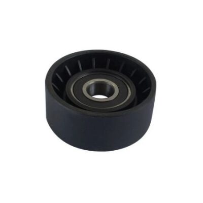 ESTICADOR POLIA ALTERNADOR FE177030 COBR