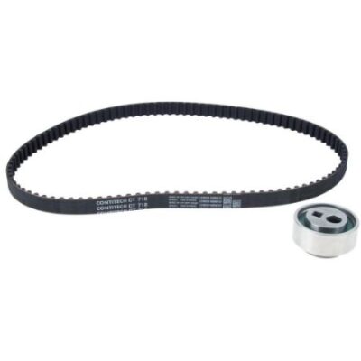 CORREIA DENTADA 104 DENTES