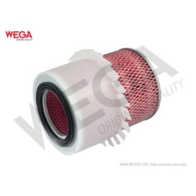 FILTRO DE AR JFA0594 WEGA