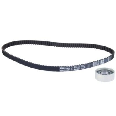 CORREIA DENTADA 131 DENTES