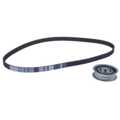 CORREIA DENTADA 121 DENTES