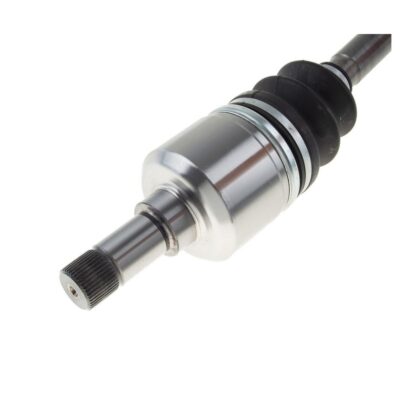 SEMI EIXO 25 X 27 LD DIREITO A/ABS