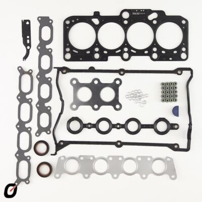 JUNTA JOGO SUPERIOR COM RETENTOR