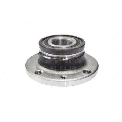 CUBO RODA TRASEIRO C/ABS