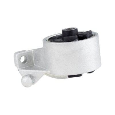 COXIM FRONTAL DO MOTOR LE C/AUTOMATICO