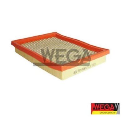 FILTRO DE AR WEGA FAP2408