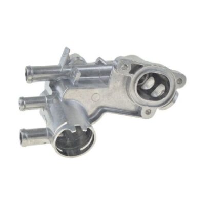 CARCACA VALVULA TERMOSTATICA ALUMINIO