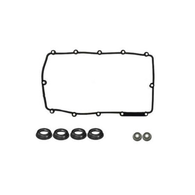 JUNTA TAMPA DE VALVULAS