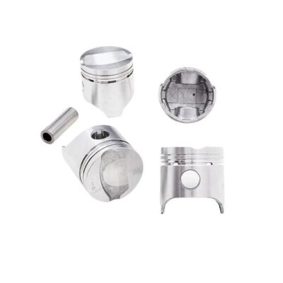 PISTAO JOGO STD TAKAO