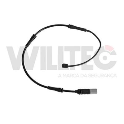 SENSOR DE FREIO DIANTEIRO WILLTEC