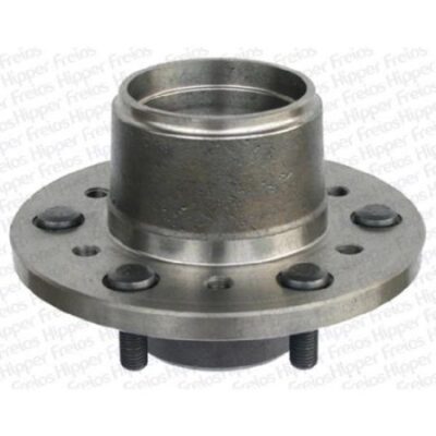 CUBO DE RODA DIANTEIRO