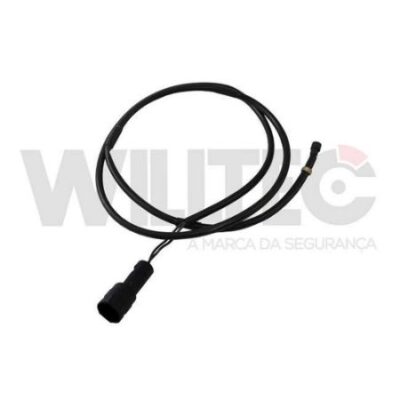 SENSOR DE FREIO DIANTEIRO WILLTEC