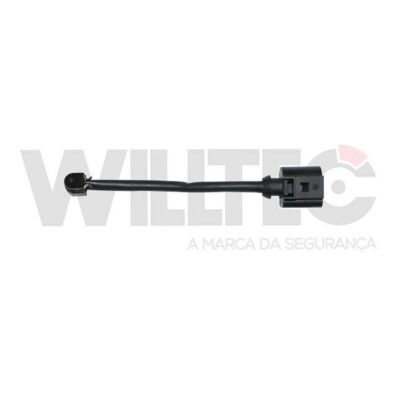SENSOR DE FREIO TRASEIRO WILLTEC