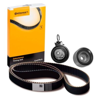 CORREIA DENTADA CONTINENTAL 113 DENTES