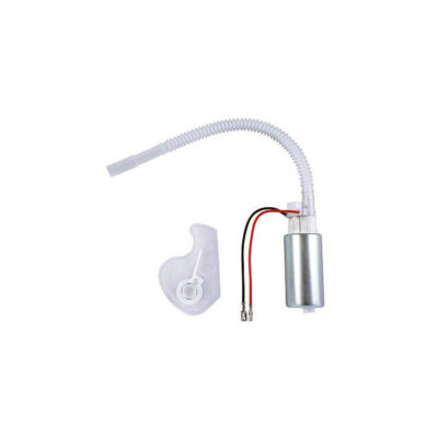 REFIL BOMBA COMBUSTIVEL NISSAN RENAULT