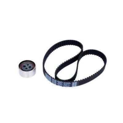 KIT DISTRIBUICAO DAYCO 124 DENTES