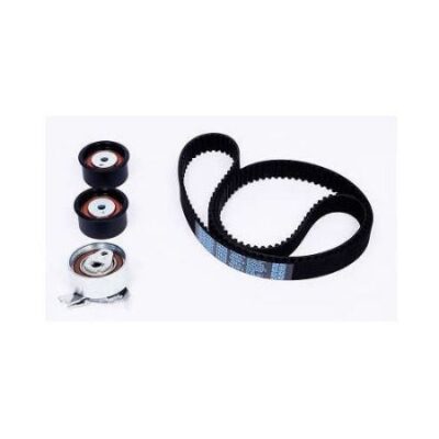 CORREIA DENTADA 169 DENTES