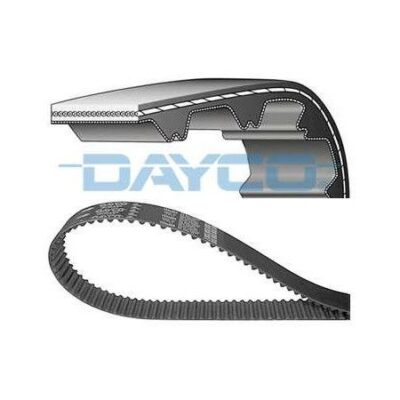 CORREIA DENTADA DAYCO 164 DENTES
