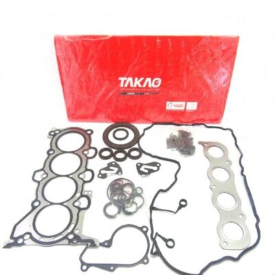 JUNTA CABECOTE AMIANTO TAKAO CHAPA