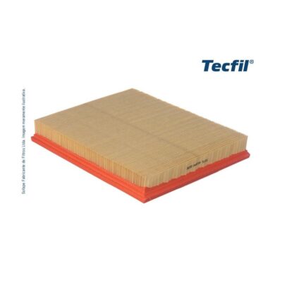 FILTRO DE AR ARL8840 TECFIL