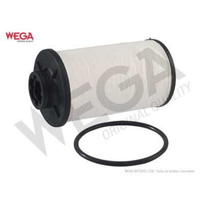 FILTRO DE CAMBIO WEGA WOEC001