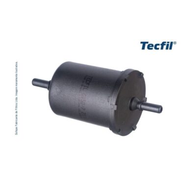 FILTRO DE COMBUSTIVEL GI507 TECFIL
