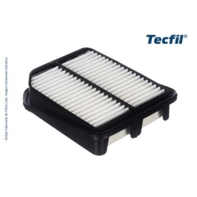 FILTRO DE AR TECFIL ARL8824