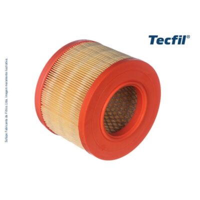 FILTRO DE AR TECFIL
