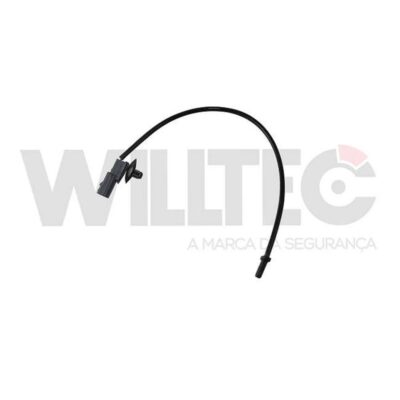 SENSOR DE FREIO TRASEIRO WILLTEC