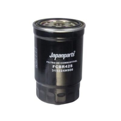 SENSOR PARA FILTRO COMBUSTIVEL FCBR42S