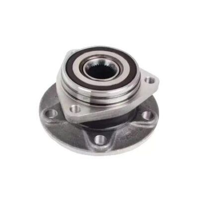 ROLAMENTO RODA DIANTEIRA C/ABS