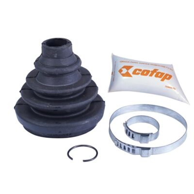 KIT AMORTECEDOR DIANTEIRO LD COFAP