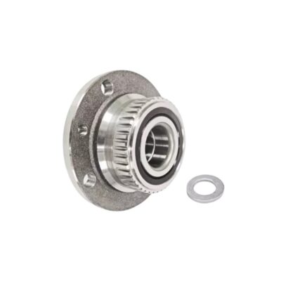 CUBO RODA TRASEIRA C/ABS