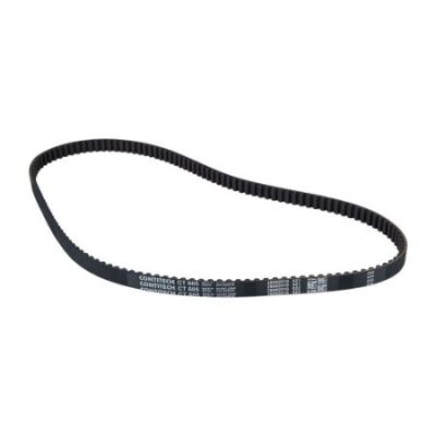 CORREIA DENTADA 138 DENTES