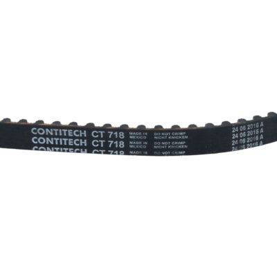 CORREIA DENTADA 104 DENTES